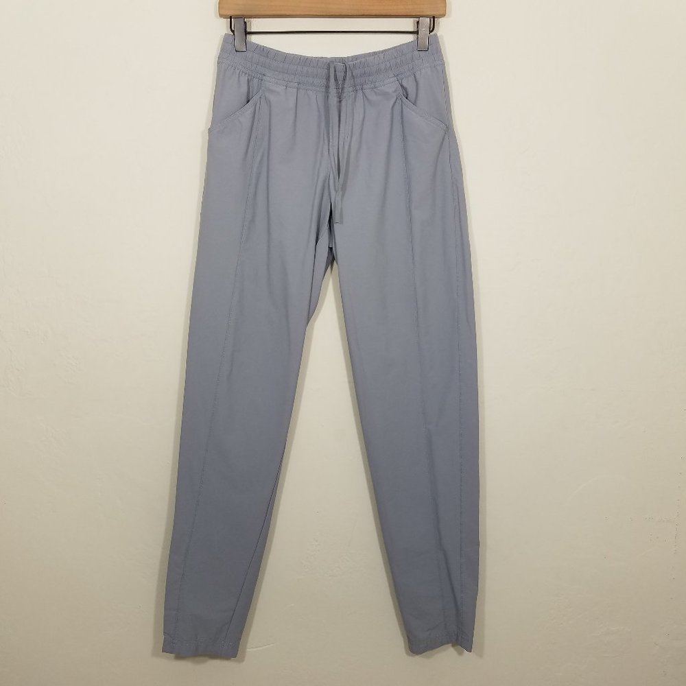 The North Face Lightweight Pants Size 6